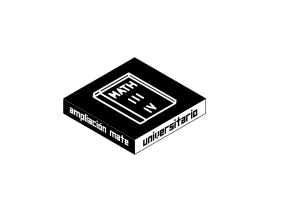 Ampliación de Matemáticas