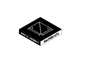 Matemáticas Ciencias Sociales y Humanidades II